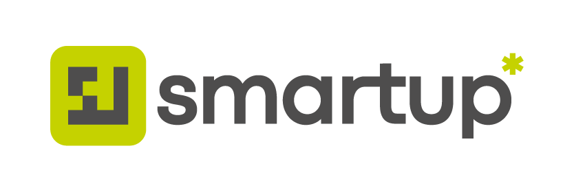 Logo Apoyo Académico 1